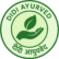 DIDI AYURVEDA